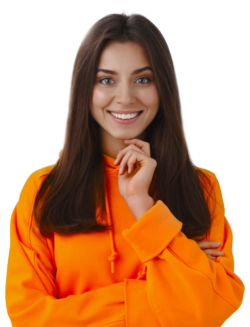 Ростелеком интернет-провайдер в&nbsp;село Кичма (Кировская область)